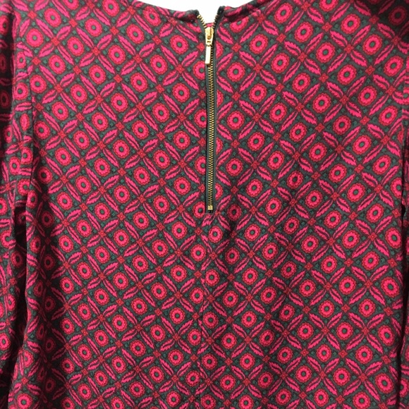 Blouse - Picture 2 of 2