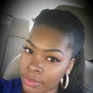 Meet your Posher, Alexious