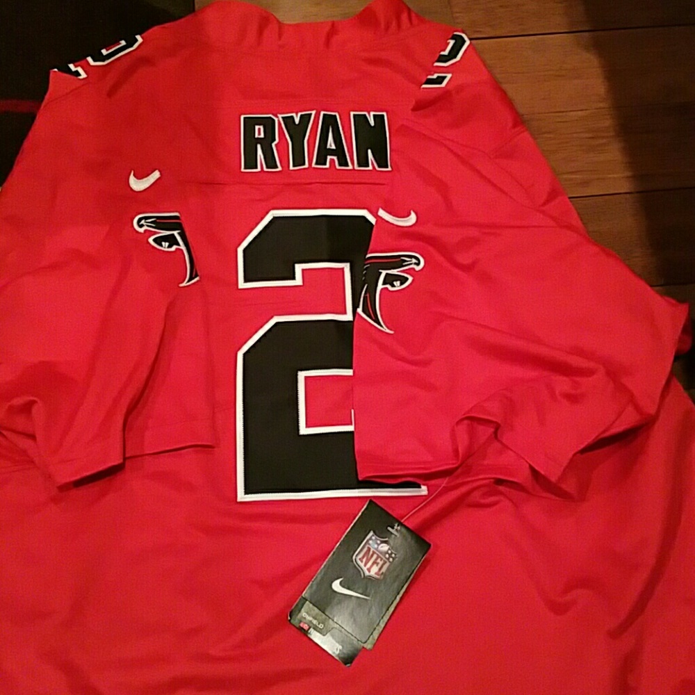 Football  jerseys - Picture 2 of 5
