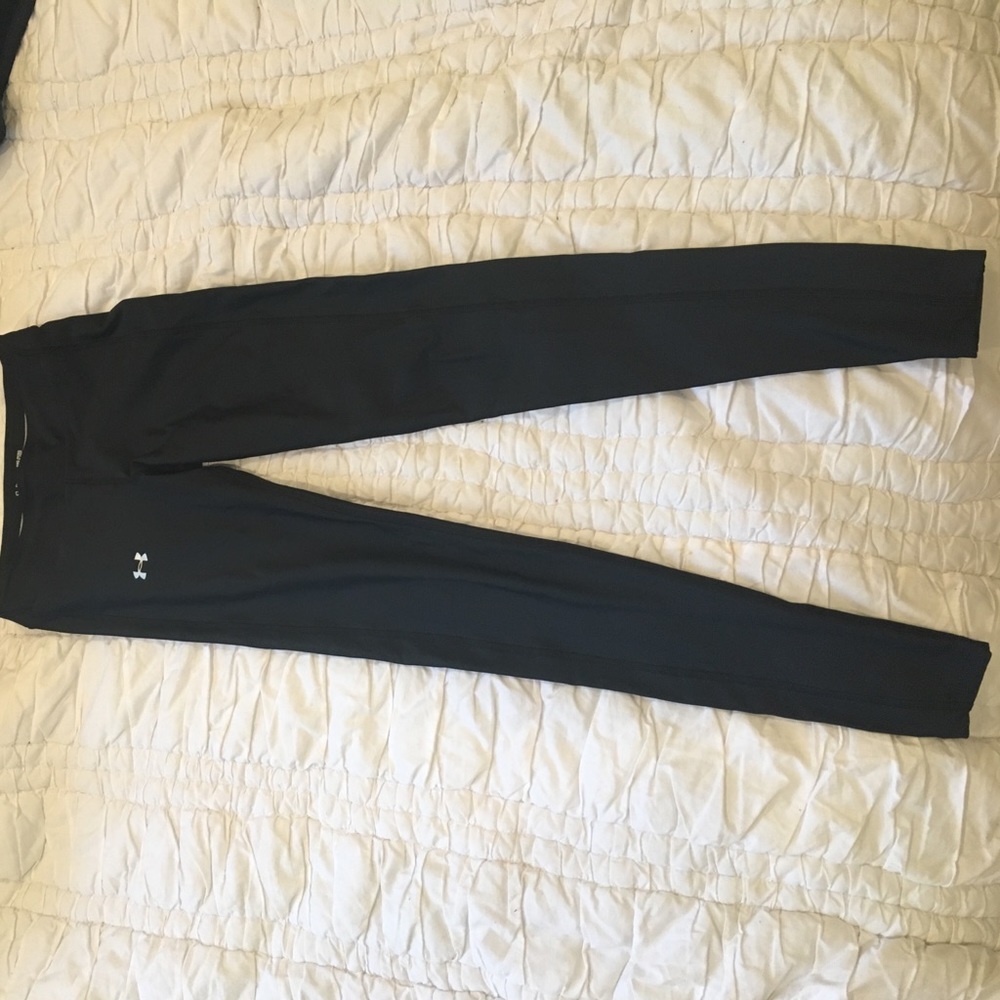 Running tights