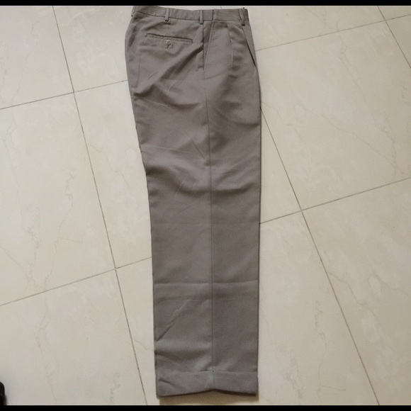 Savane Pants Comfort Plus Poshmark