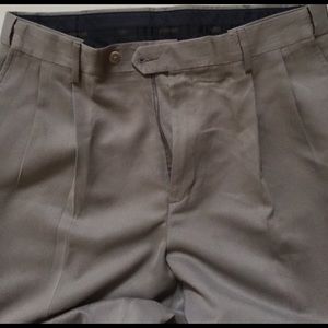 Savane Pants Comfort Plus Poshmark
