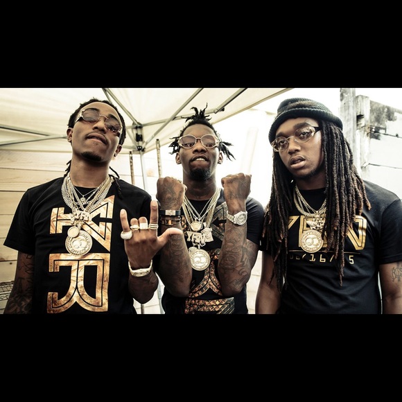 Meet your Posher, Sebastian - Picture 1 of 1