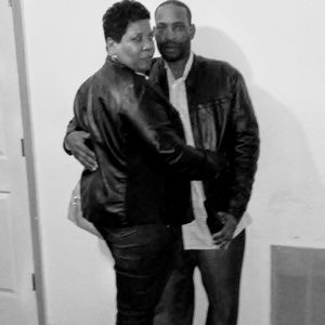 Meet your Posher, Teshia