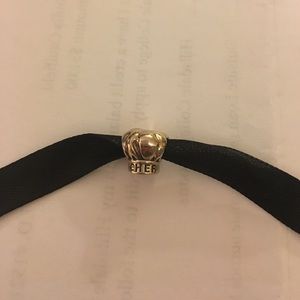 Pandora Chef's Hat Charm