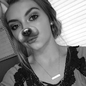 Meet your Posher, Halle