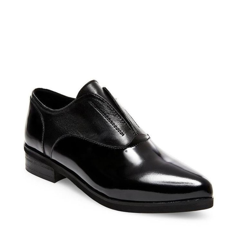 Steve Madden Wyomee