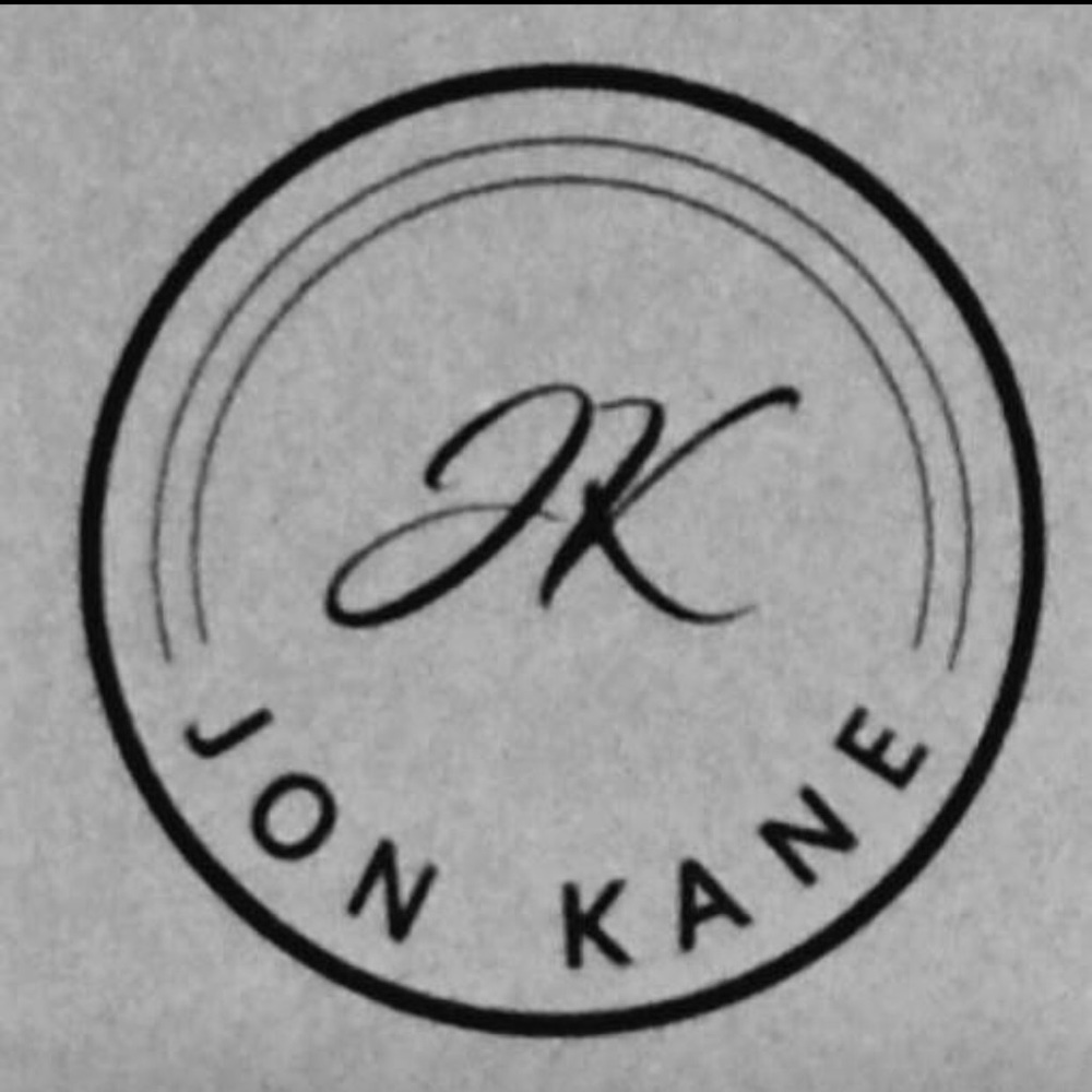 Meet your Posher, Jon Kane