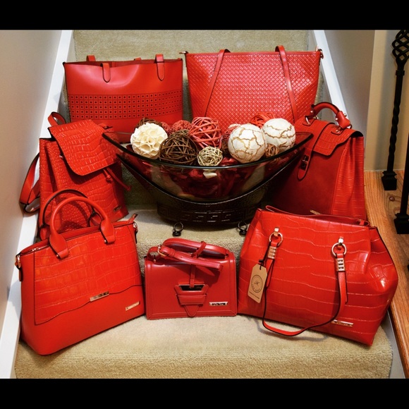 Meet your Posher, Jon Kane - Picture 2 of 4