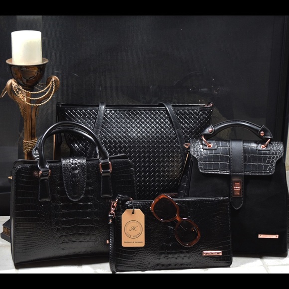 Meet your Posher, Jon Kane - Picture 3 of 4