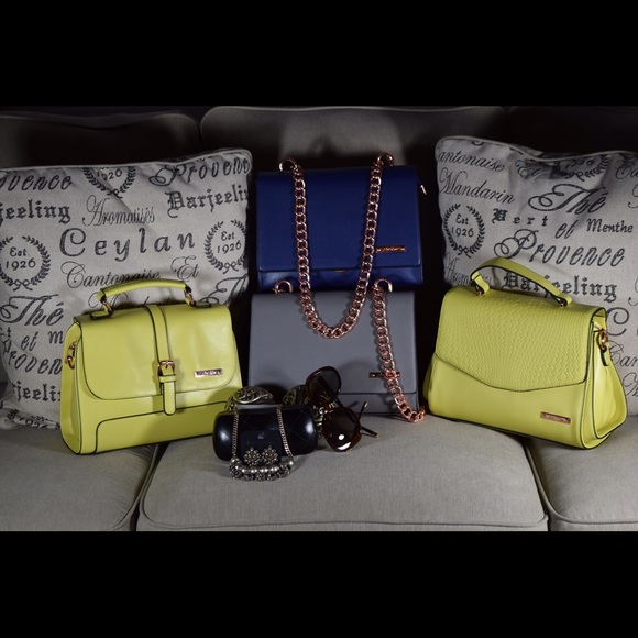 Meet your Posher, Jon Kane - Picture 4 of 4