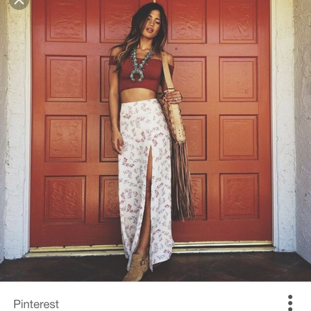 In search of this outfit