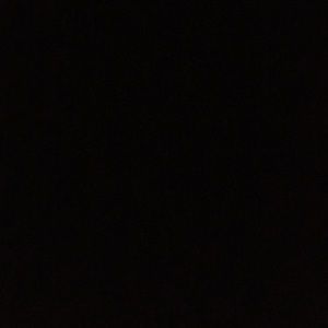 Meet your Posher, Donovan