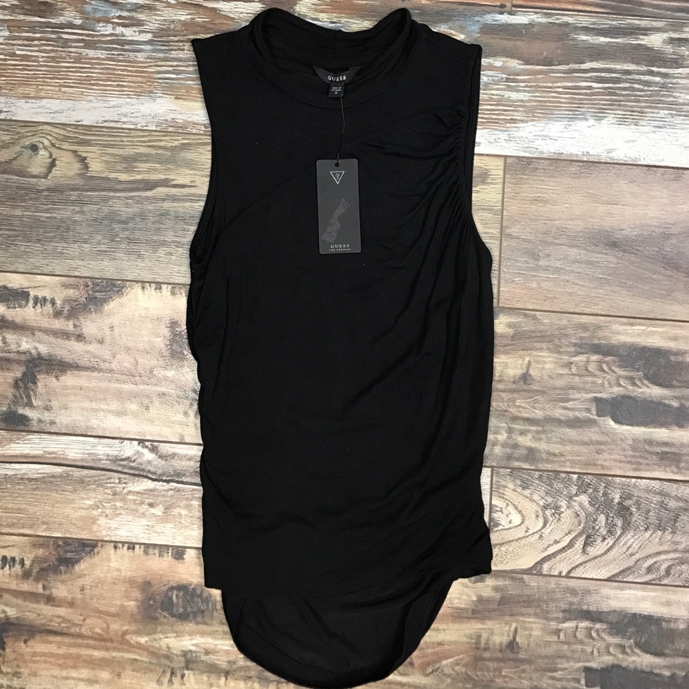 Guess Top