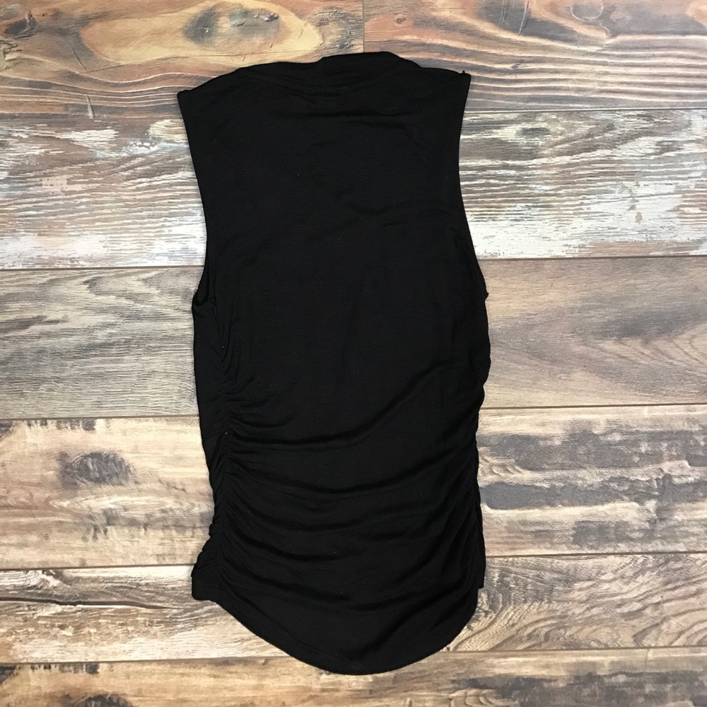 Guess Top - Picture 3 of 5