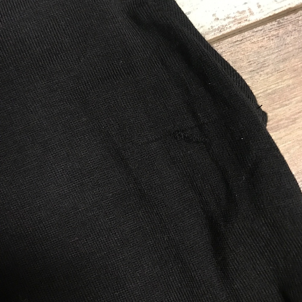 Guess Top - Picture 4 of 5