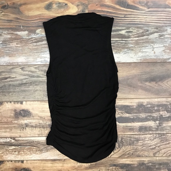 Guess Top - Picture 3 of 5