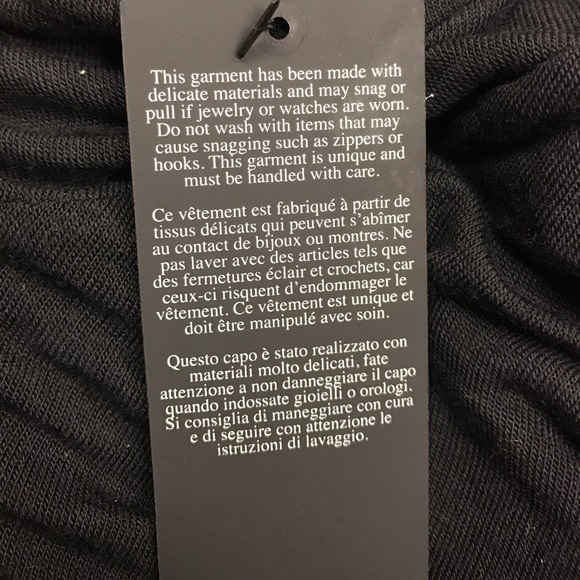 Guess Top - Picture 5 of 5