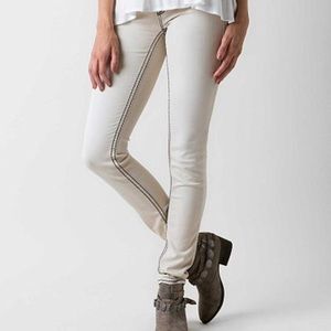 Women's Rock Revival jeans