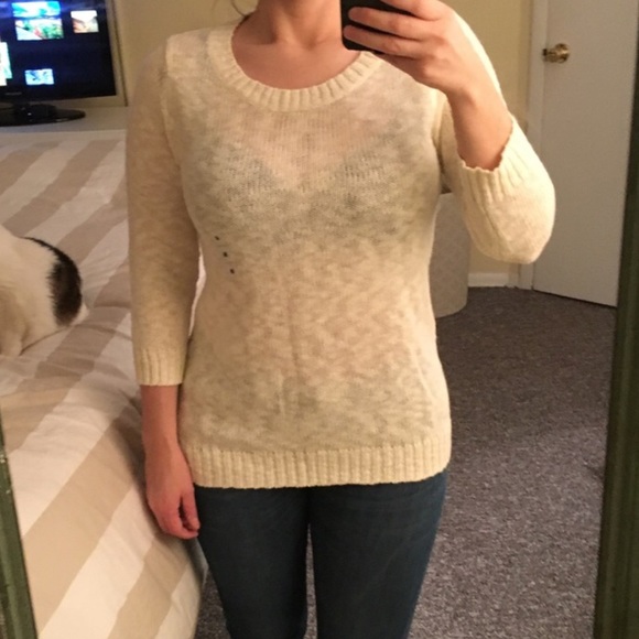 Old Navy Sweaters - Old Navy Sweater