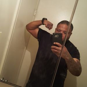 Meet your Posher, Kevin