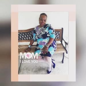 Meet your Posher, Carol