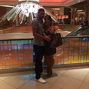 Meet your Posher, Billy