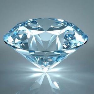 Meet your Posher, R. dehaven