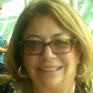 Meet your Posher, Ellen