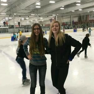 Meet your Posher, Jayden