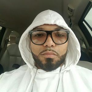 Meet your Posher, Samuel