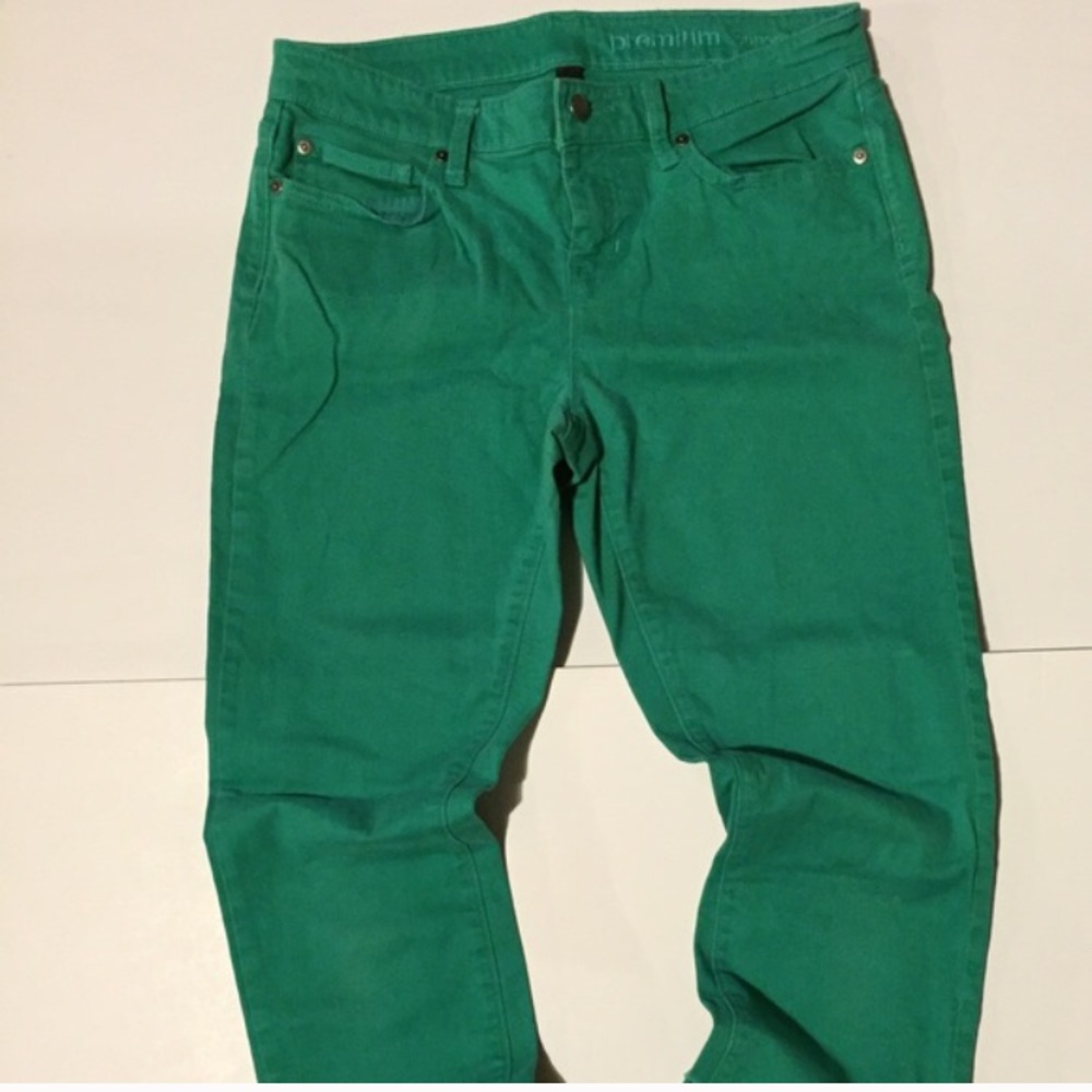 Gap Super Skinny Jeans VGUC