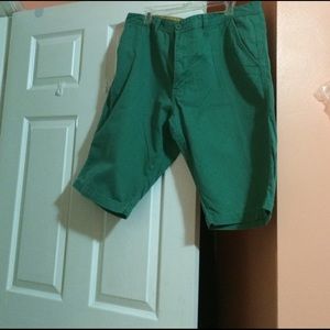 ❌❌sold ❌ Men shorts size 40