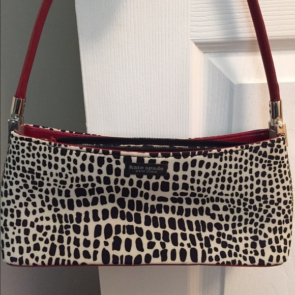 Handbags - Small shoulder purse