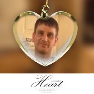 Meet your Posher, Jerry