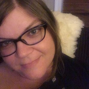 Meet your Posher, Kellie