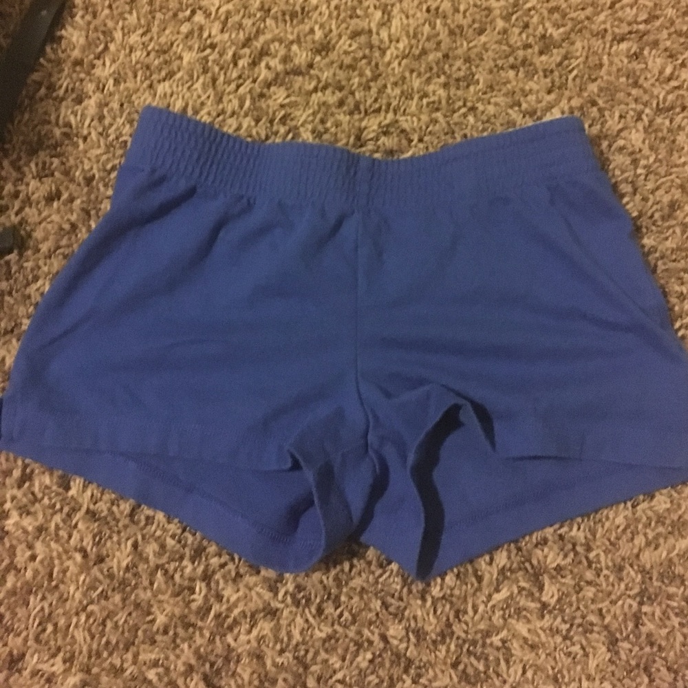 SOFFE shorts