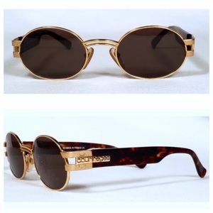 Courreges Accessories - Vintage COURREGES Sunglasses! Amazing Style!! Courreges Accessories - Vintage COURREGES Sunglasses! Amazing Style!!