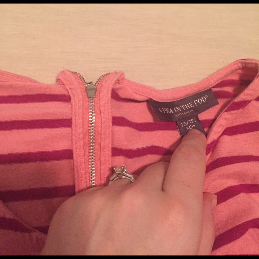 Maternity Bundle - image 2