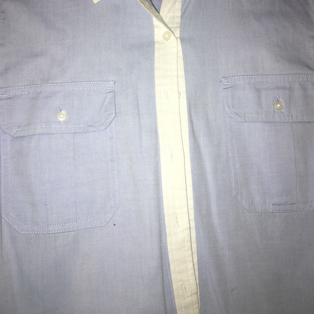 Gap - Picture 3 of 4