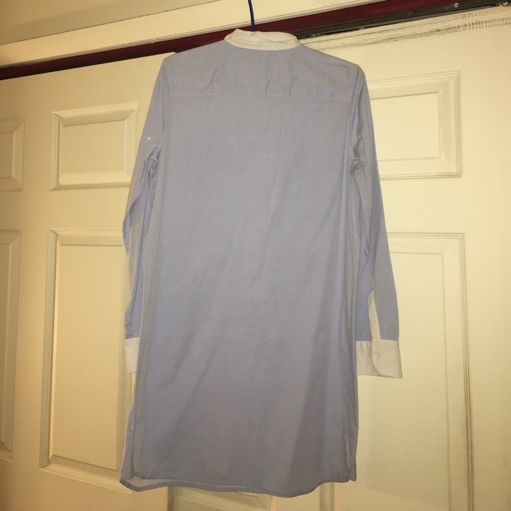 Gap - Picture 4 of 4