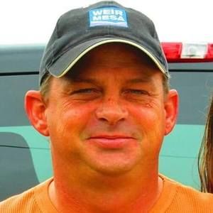 Meet your Posher, Shawn