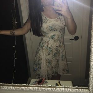 🎉LAST CHANCE🎉 Cinderella dress