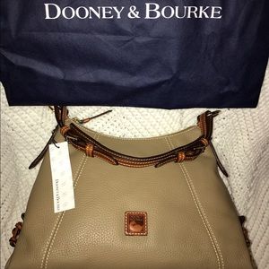 Dooney & Bourke Bag