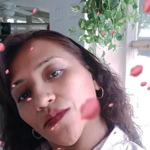 Meet your Posher, Dilma