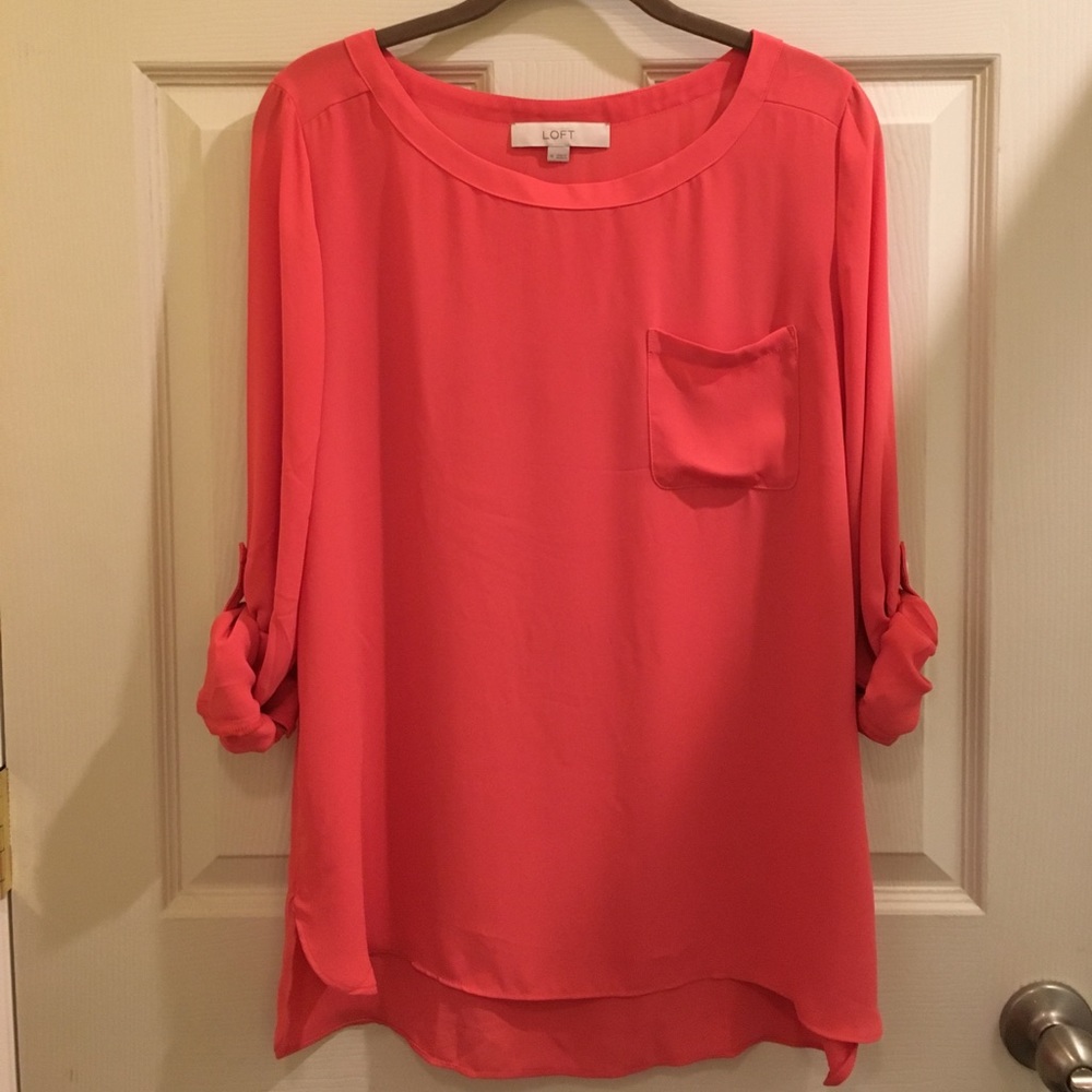LOFT - size M