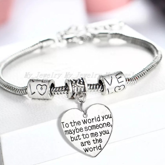 π(X27) π¨ LAST ONE π¨Gifts for BF, Sister, Mom - Picture 2 of 2