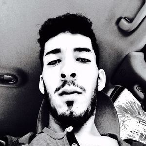 Meet your Posher, Lee