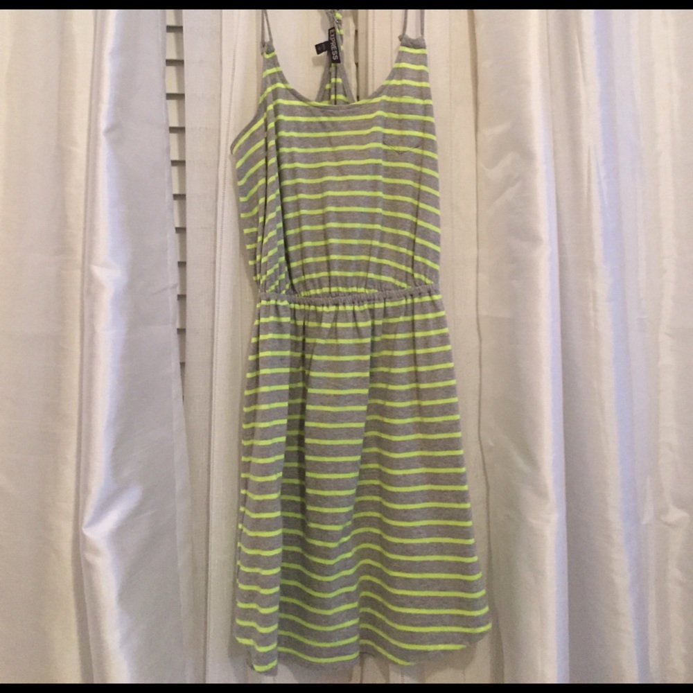 Sundress