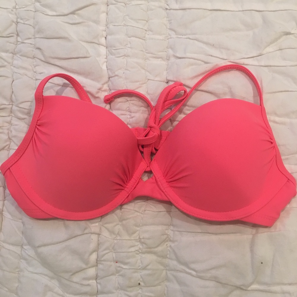 swim suit